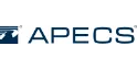Апекс Apecs